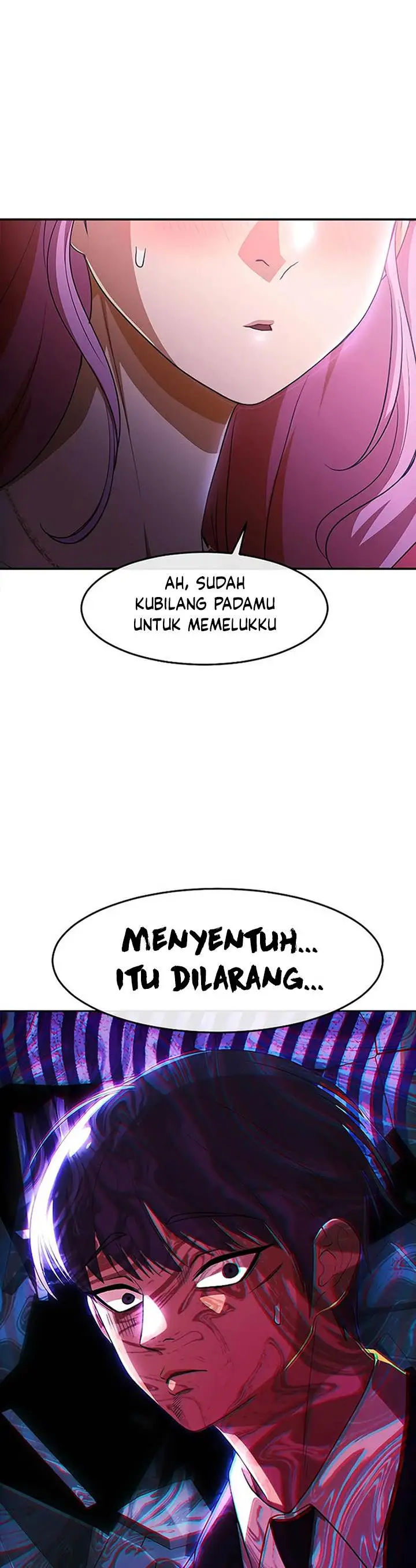 image-komik-the-girl-from-random-chatting-chapter-321-1/31