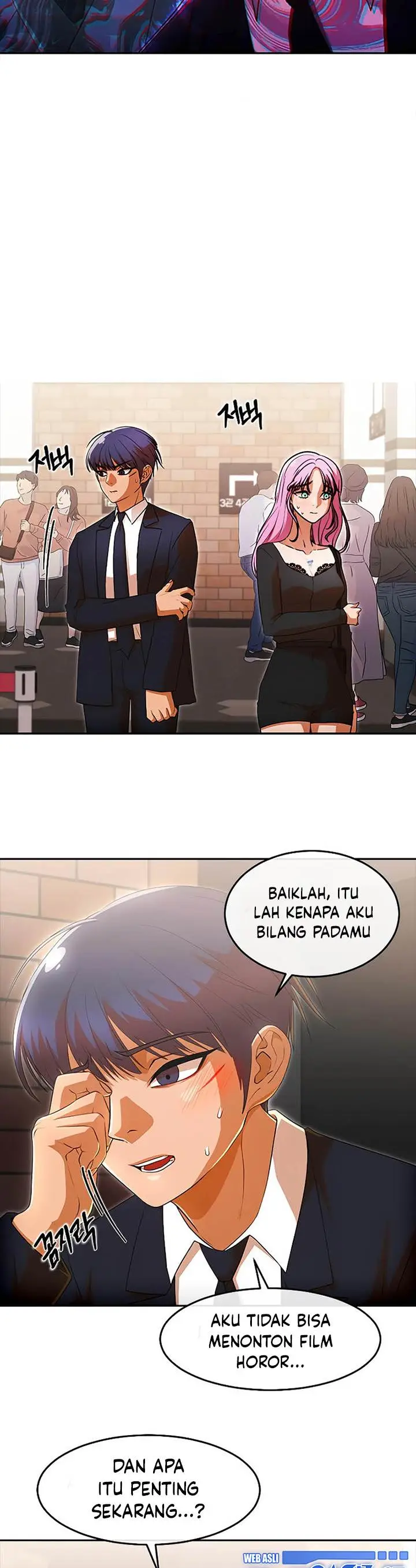 image-komik-the-girl-from-random-chatting-chapter-321-2/31