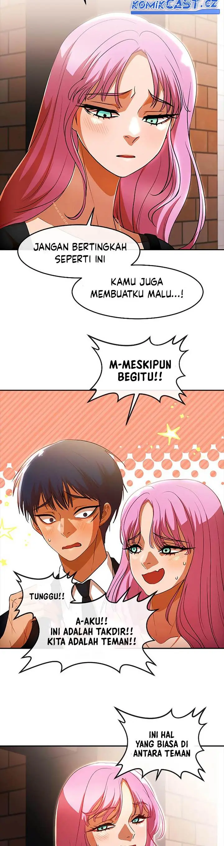 image-komik-the-girl-from-random-chatting-chapter-321-3/31
