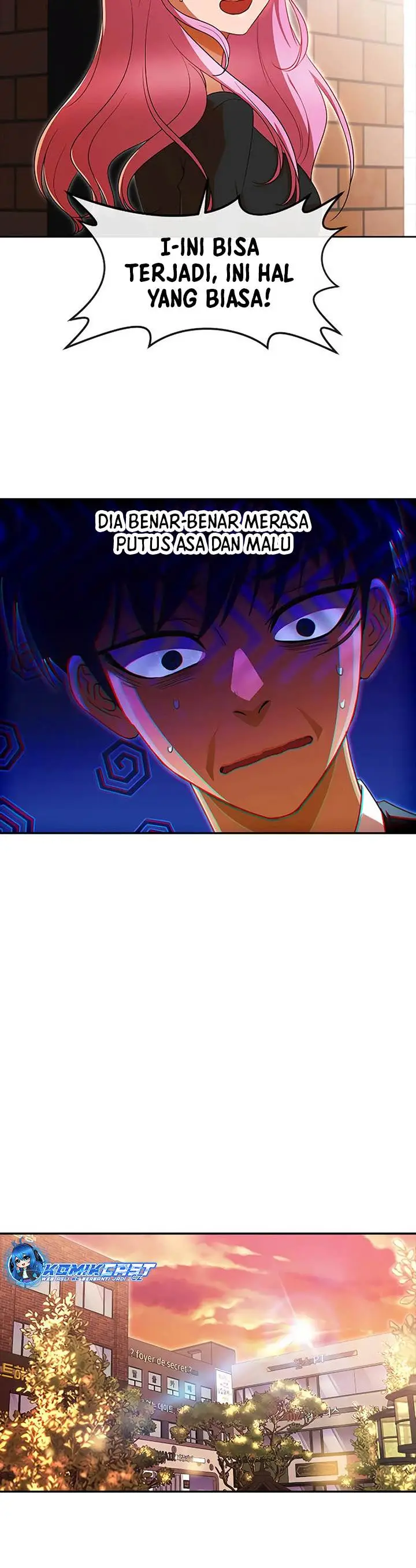 image-komik-the-girl-from-random-chatting-chapter-321-4/31