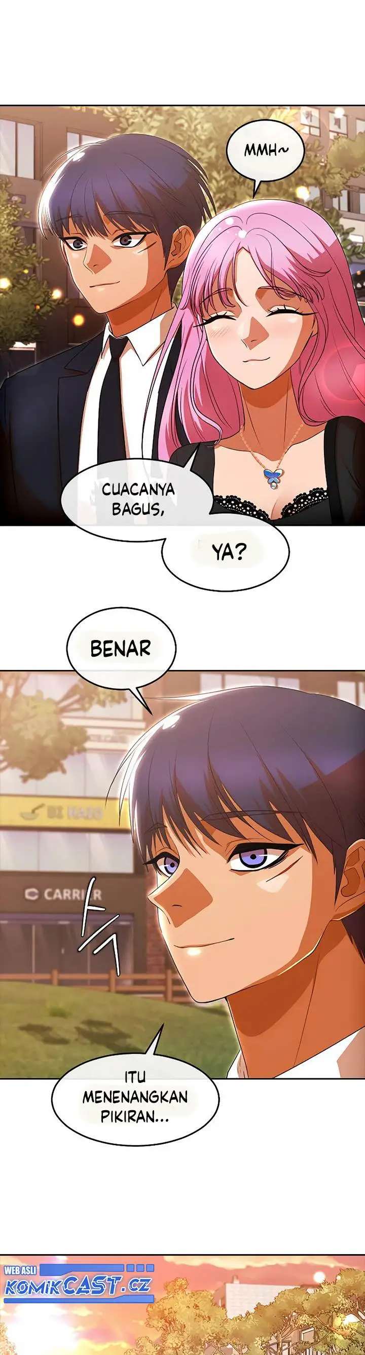 image-komik-the-girl-from-random-chatting-chapter-321-5/31