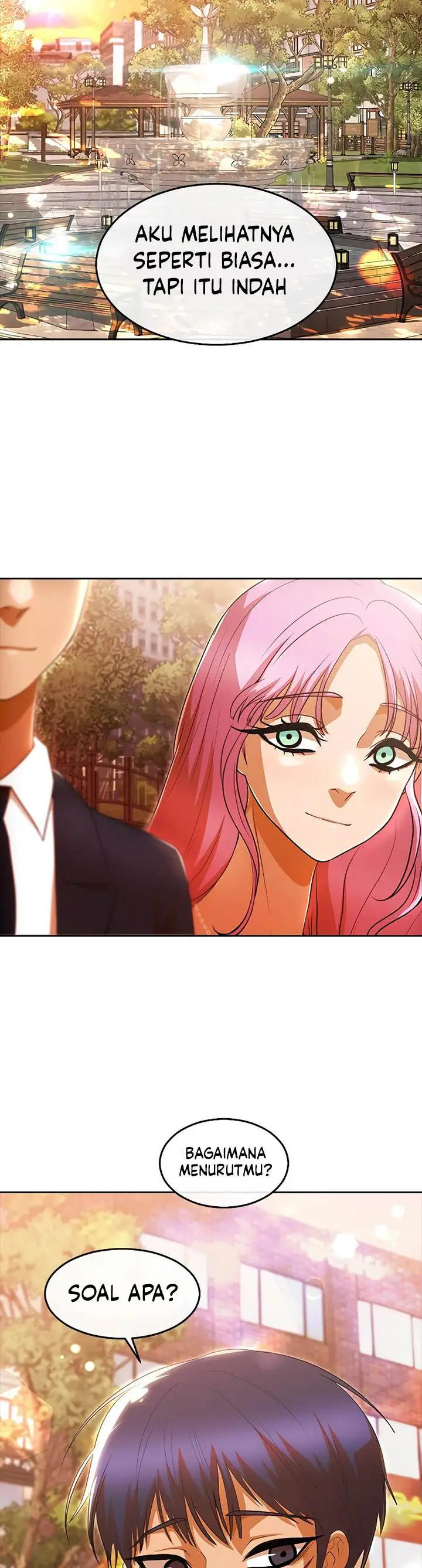 image-komik-the-girl-from-random-chatting-chapter-321-6/31