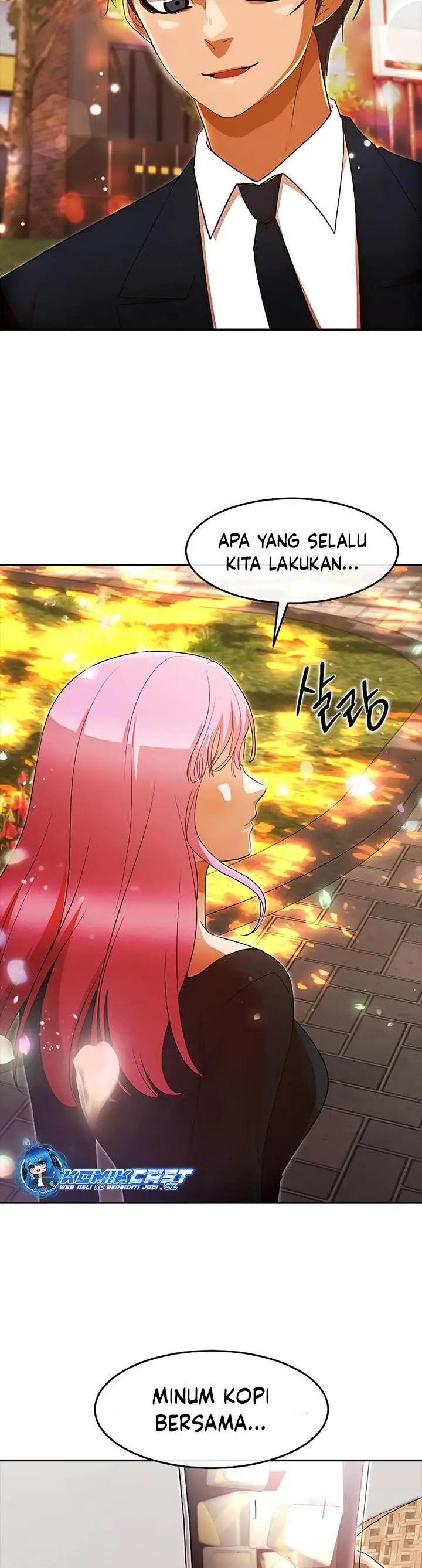 image-komik-the-girl-from-random-chatting-chapter-321-7/31