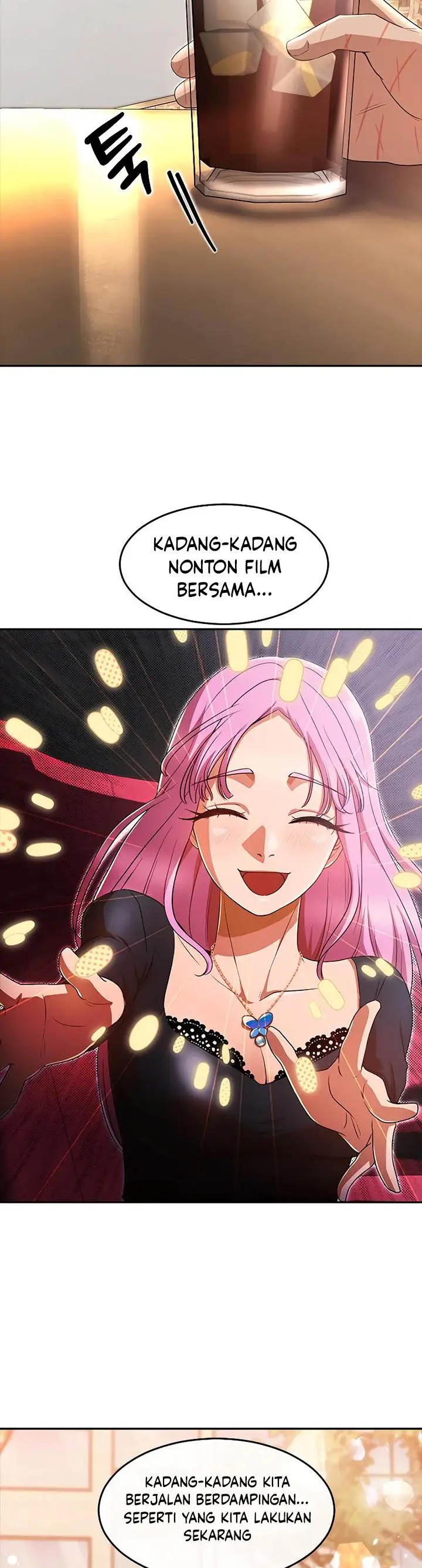 image-komik-the-girl-from-random-chatting-chapter-321-8/31