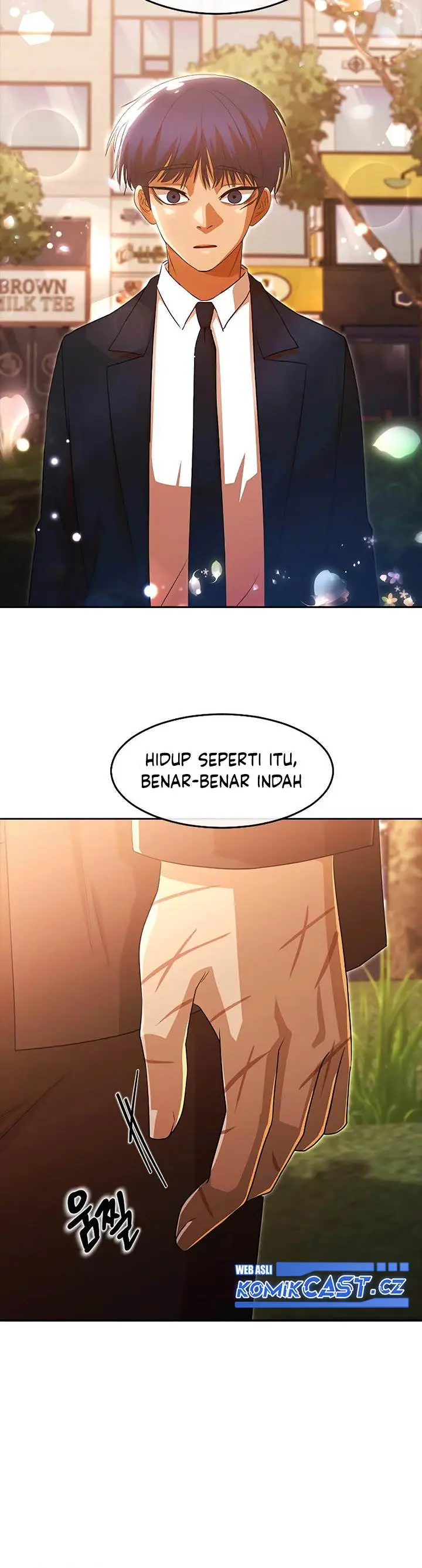 image-komik-the-girl-from-random-chatting-chapter-321-9/31