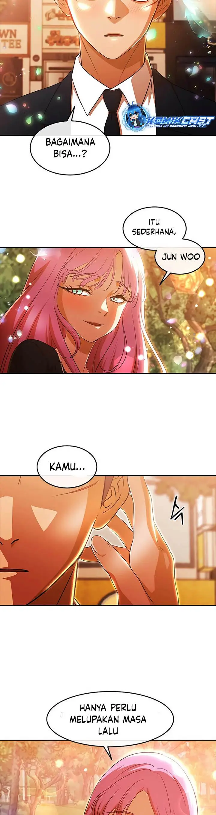 image-komik-the-girl-from-random-chatting-chapter-321-11/31