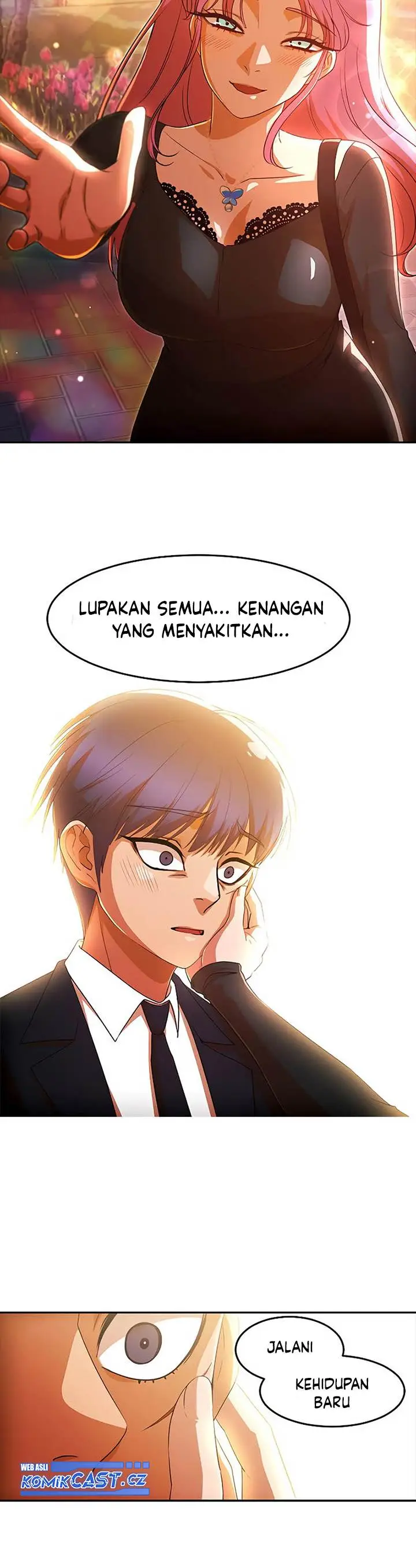 image-komik-the-girl-from-random-chatting-chapter-321-12/31