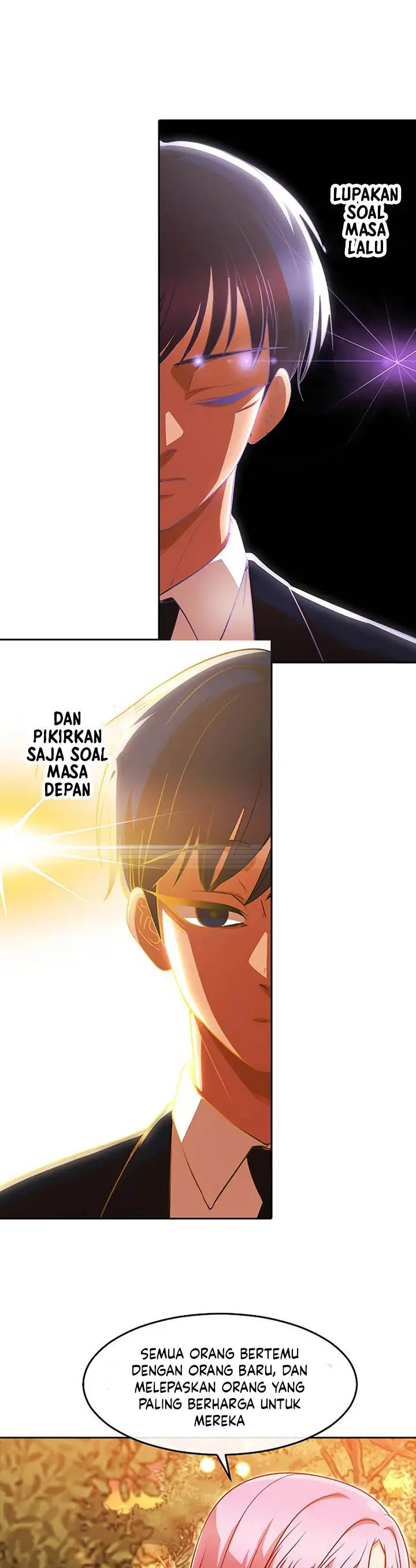 image-komik-the-girl-from-random-chatting-chapter-321-13/31