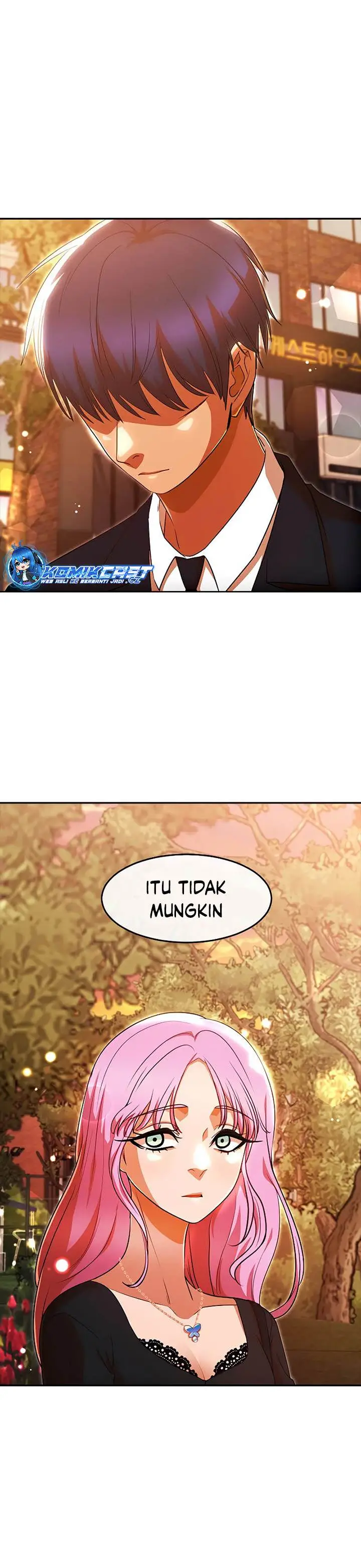 image-komik-the-girl-from-random-chatting-chapter-321-15/31