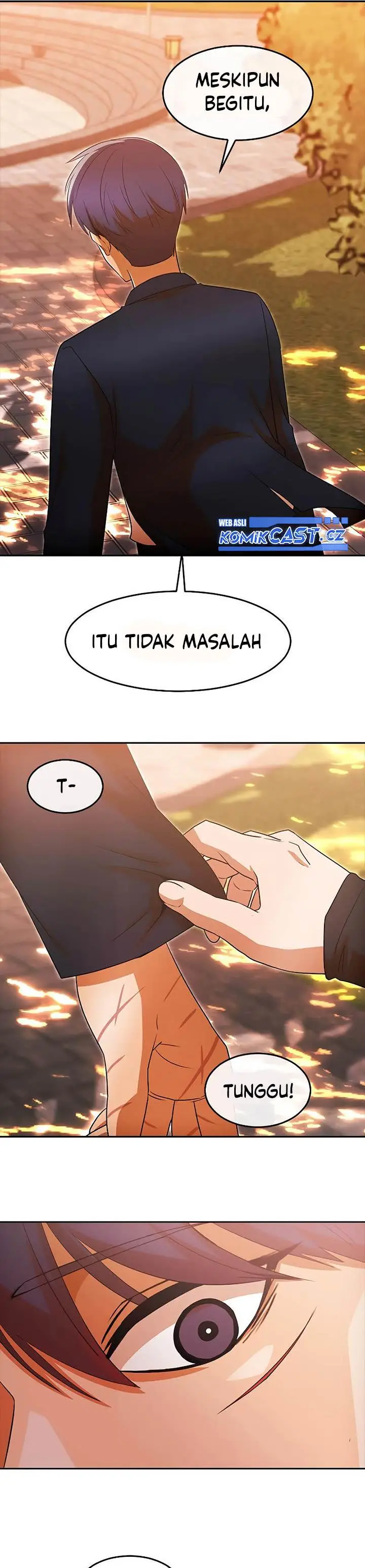 image-komik-the-girl-from-random-chatting-chapter-321-19/31