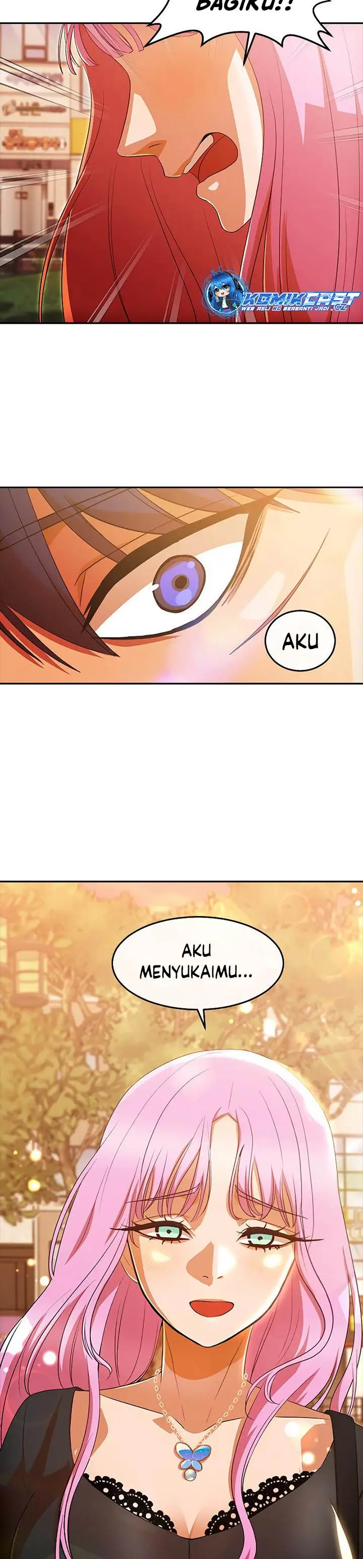 image-komik-the-girl-from-random-chatting-chapter-321-21/31