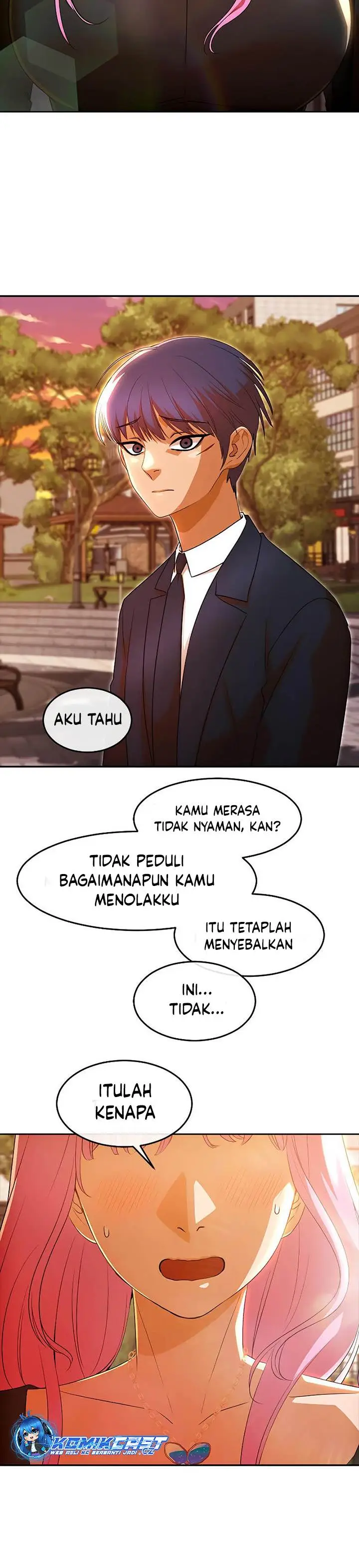 image-komik-the-girl-from-random-chatting-chapter-321-22/31