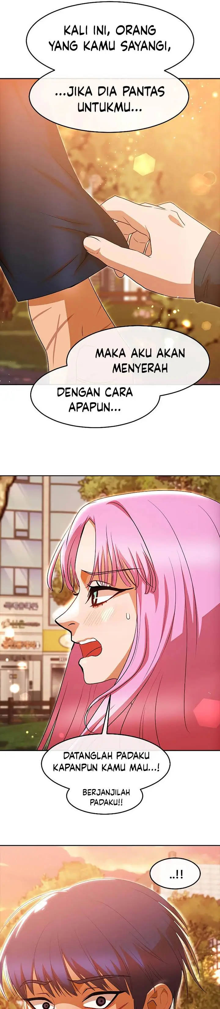 image-komik-the-girl-from-random-chatting-chapter-321-23/31