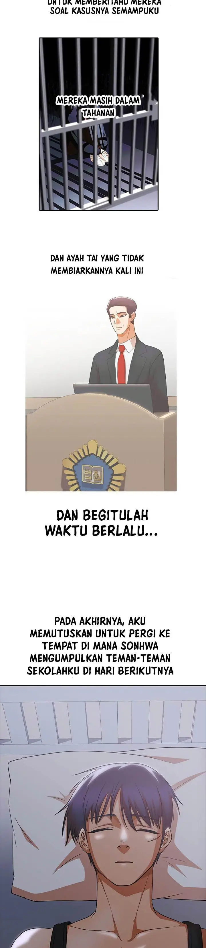 image-komik-the-girl-from-random-chatting-chapter-321-25/31