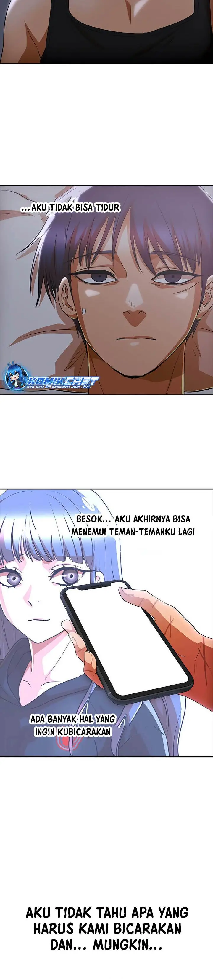 image-komik-the-girl-from-random-chatting-chapter-321-26/31