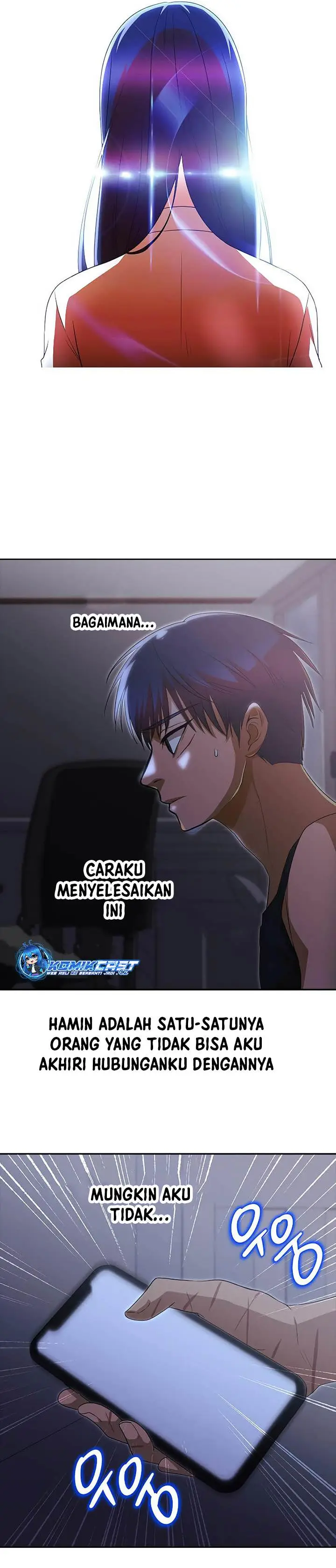image-komik-the-girl-from-random-chatting-chapter-321-27/31