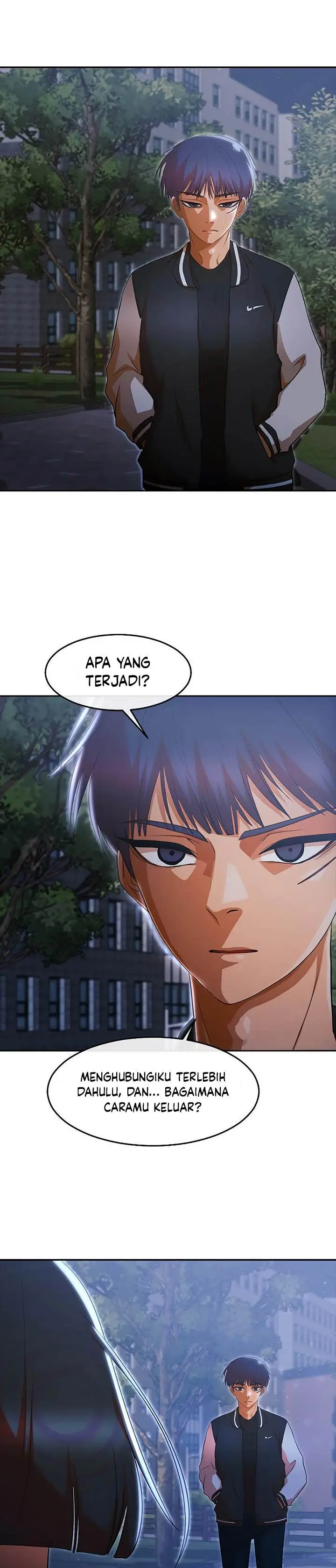 image-komik-the-girl-from-random-chatting-chapter-321-29/31