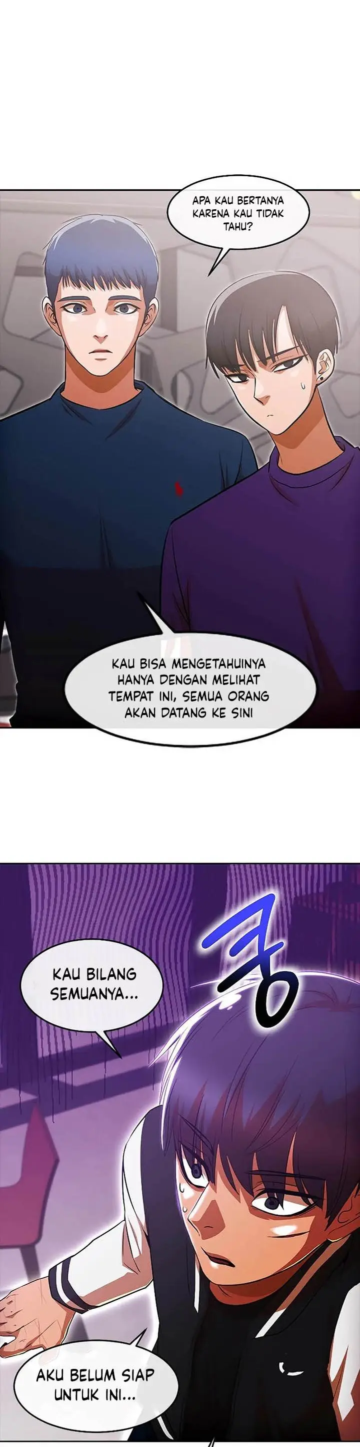 image-komik-the-girl-from-random-chatting-chapter-322-0/36