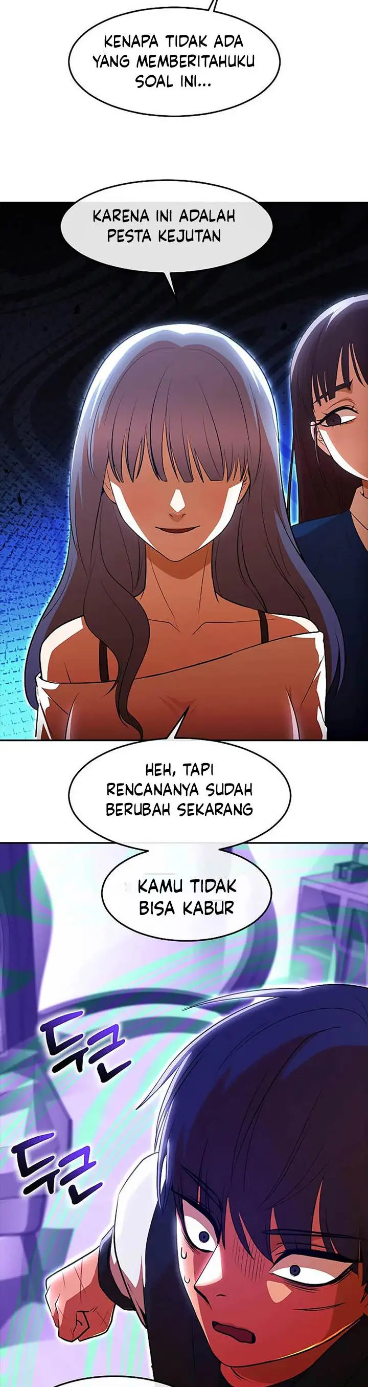 image-komik-the-girl-from-random-chatting-chapter-322-1/36