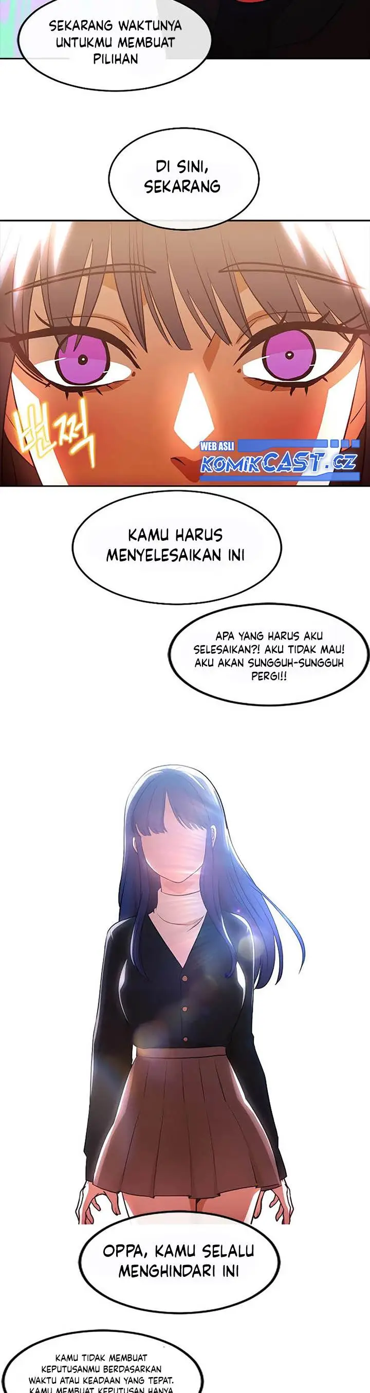 image-komik-the-girl-from-random-chatting-chapter-322-2/36