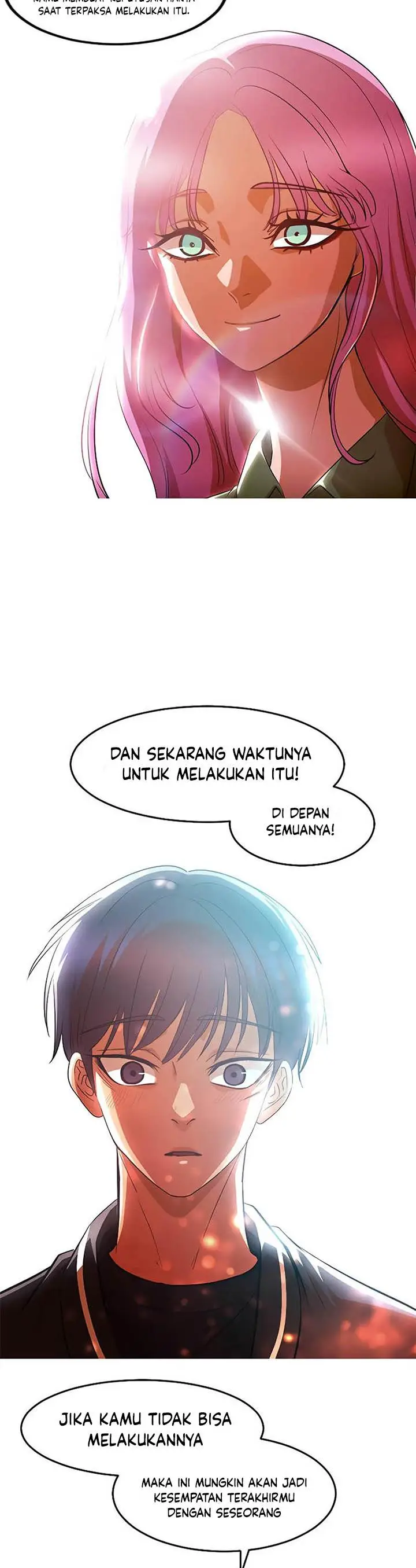 image-komik-the-girl-from-random-chatting-chapter-322-3/36