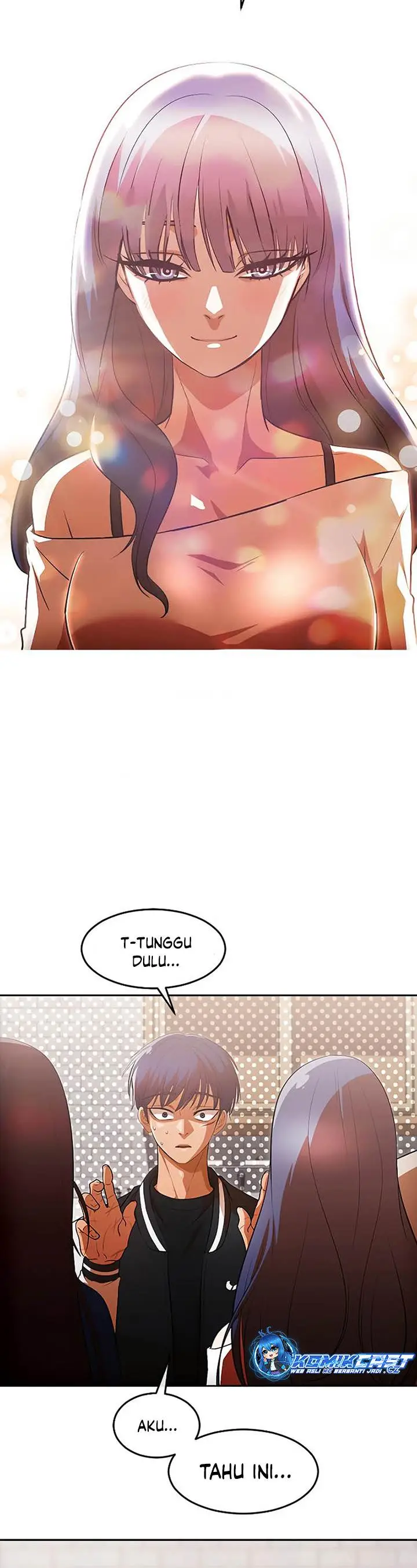 image-komik-the-girl-from-random-chatting-chapter-322-4/36