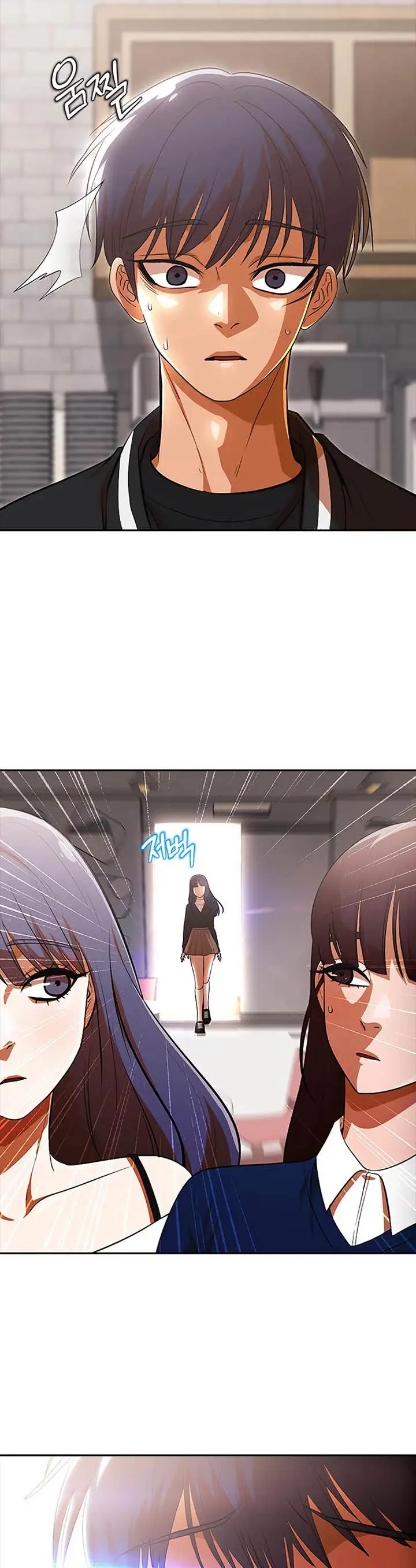 image-komik-the-girl-from-random-chatting-chapter-322-5/36