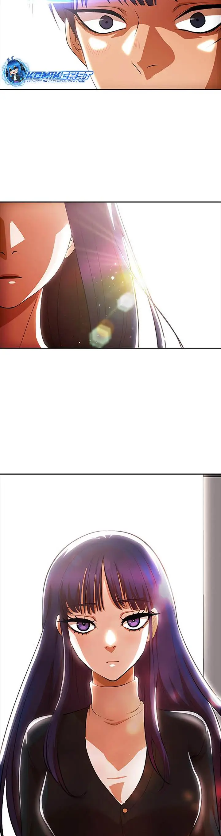 image-komik-the-girl-from-random-chatting-chapter-322-6/36