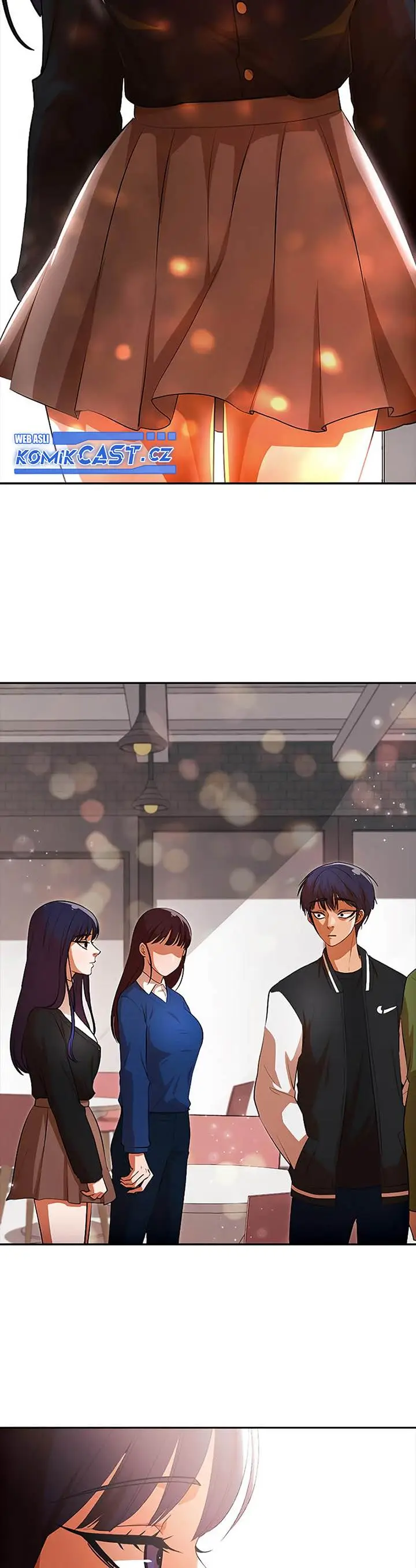 image-komik-the-girl-from-random-chatting-chapter-322-7/36