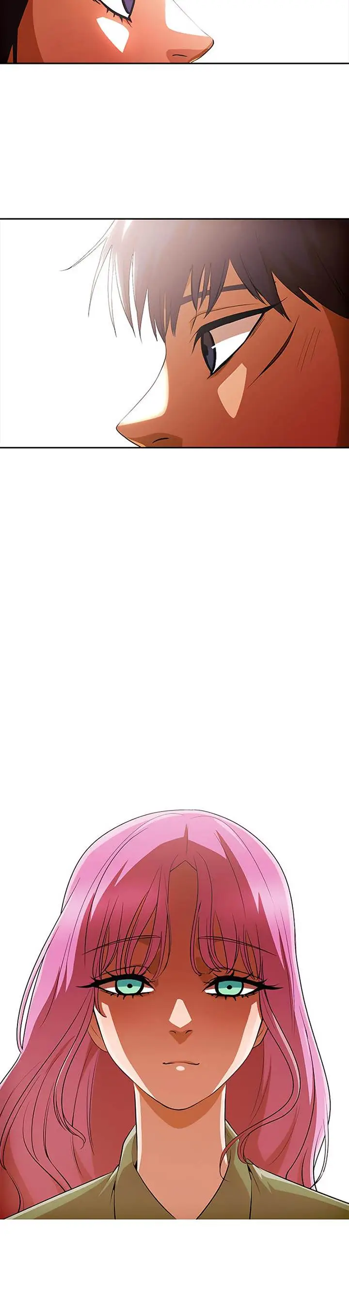 image-komik-the-girl-from-random-chatting-chapter-322-8/36