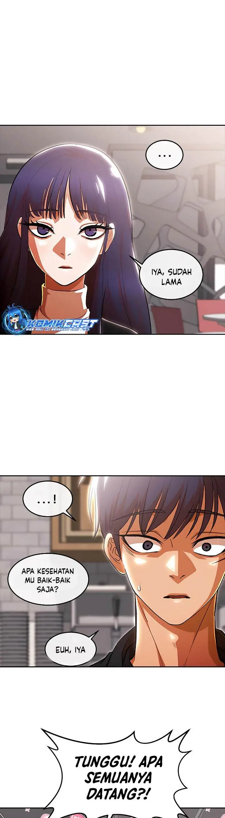 image-komik-the-girl-from-random-chatting-chapter-322-10/36