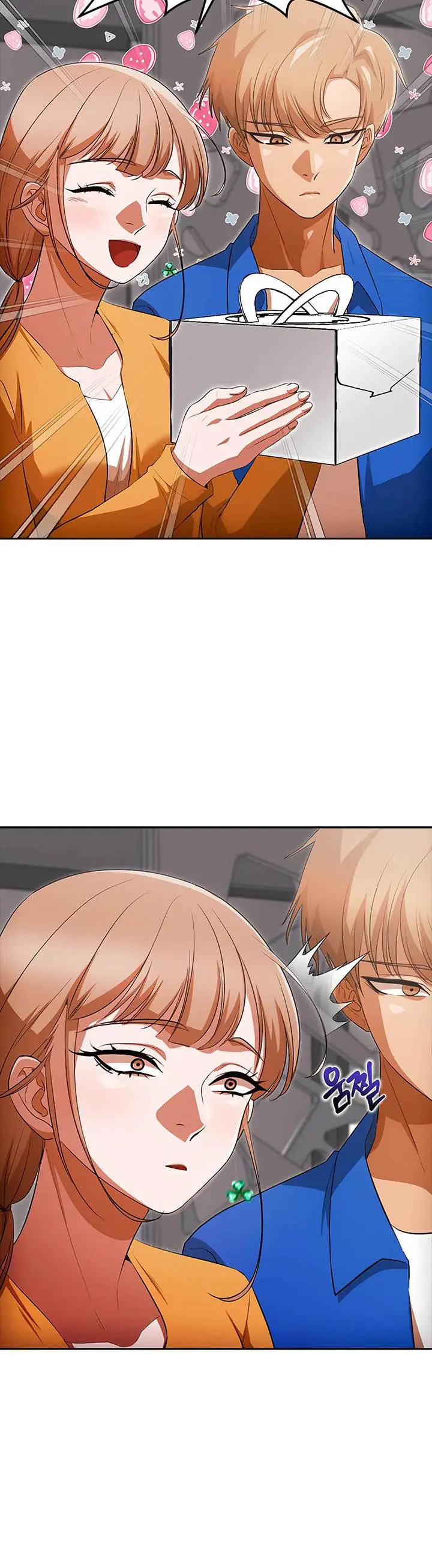 image-komik-the-girl-from-random-chatting-chapter-322-11/36