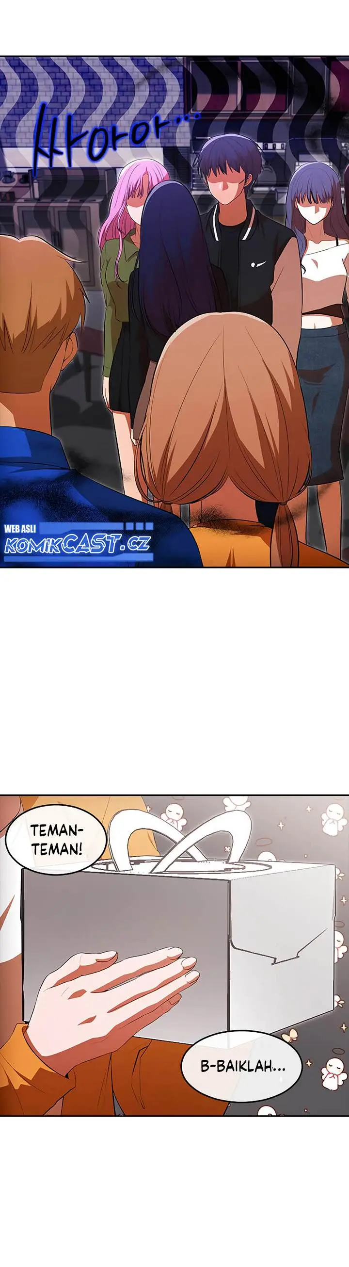 image-komik-the-girl-from-random-chatting-chapter-322-12/36