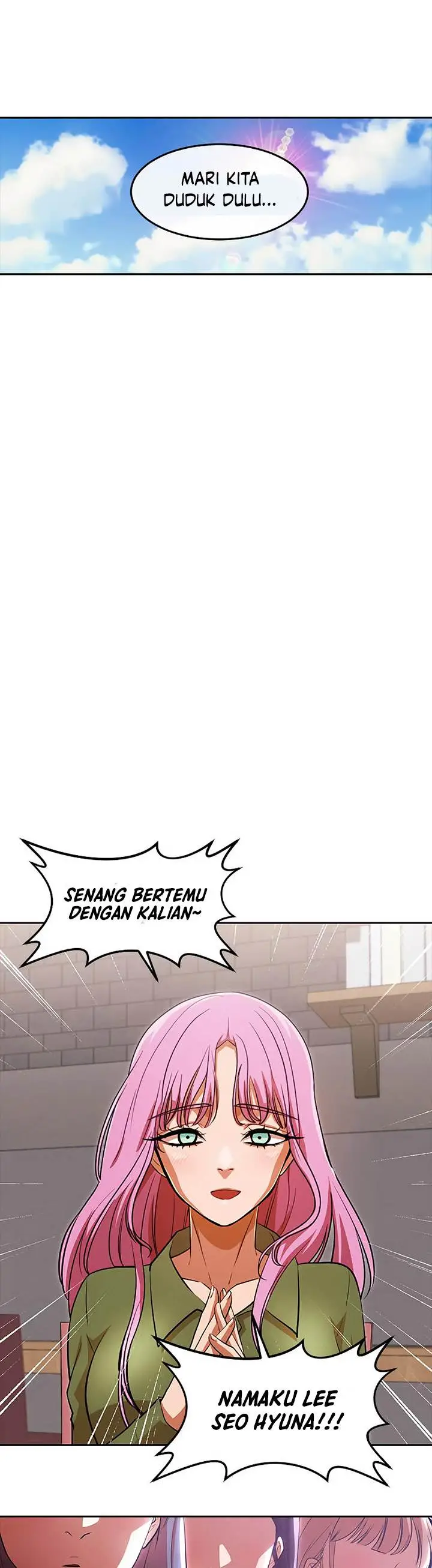 image-komik-the-girl-from-random-chatting-chapter-322-13/36