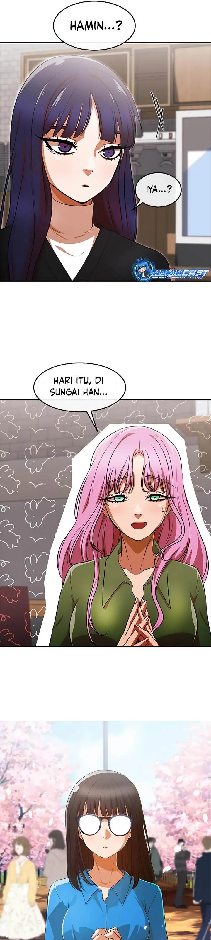 image-komik-the-girl-from-random-chatting-chapter-322-15/36