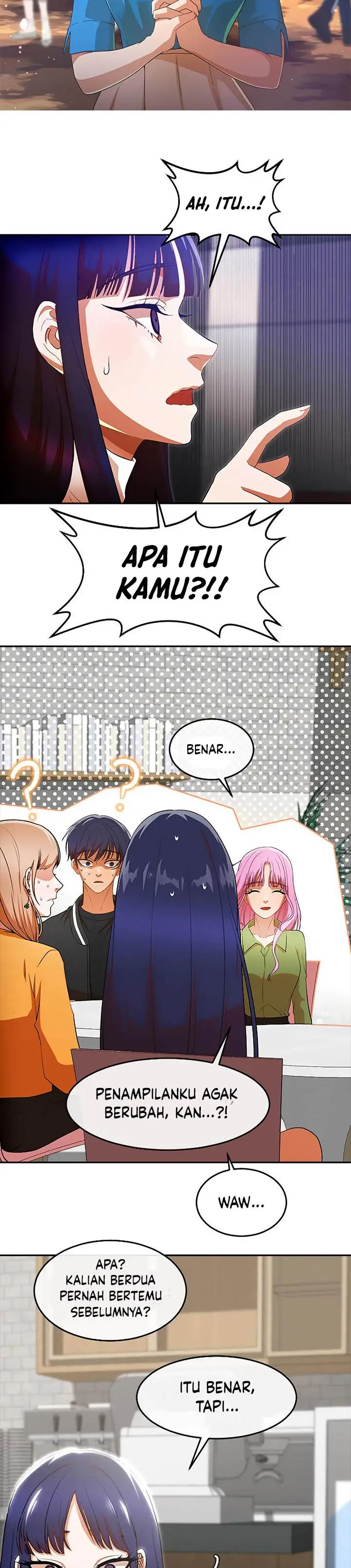 image-komik-the-girl-from-random-chatting-chapter-322-16/36