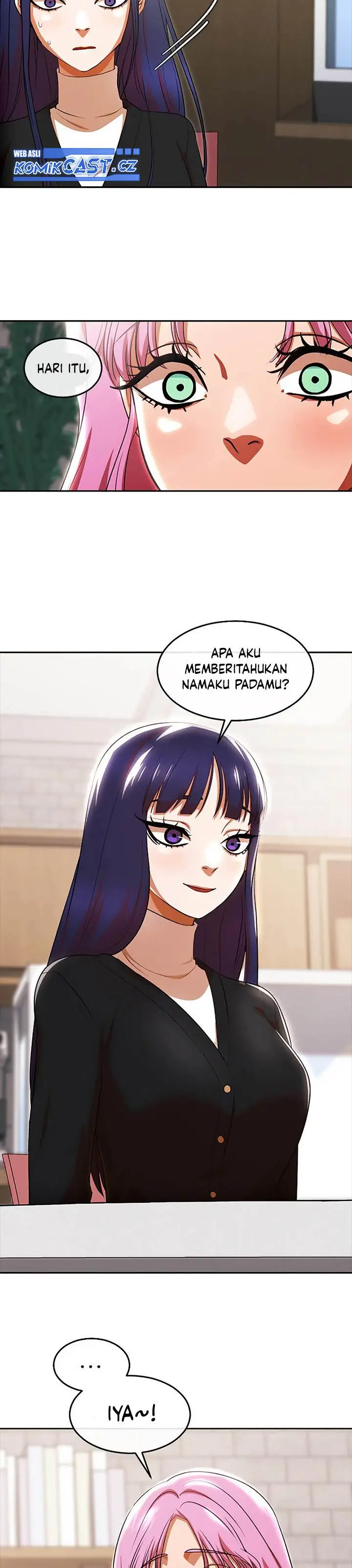 image-komik-the-girl-from-random-chatting-chapter-322-17/36