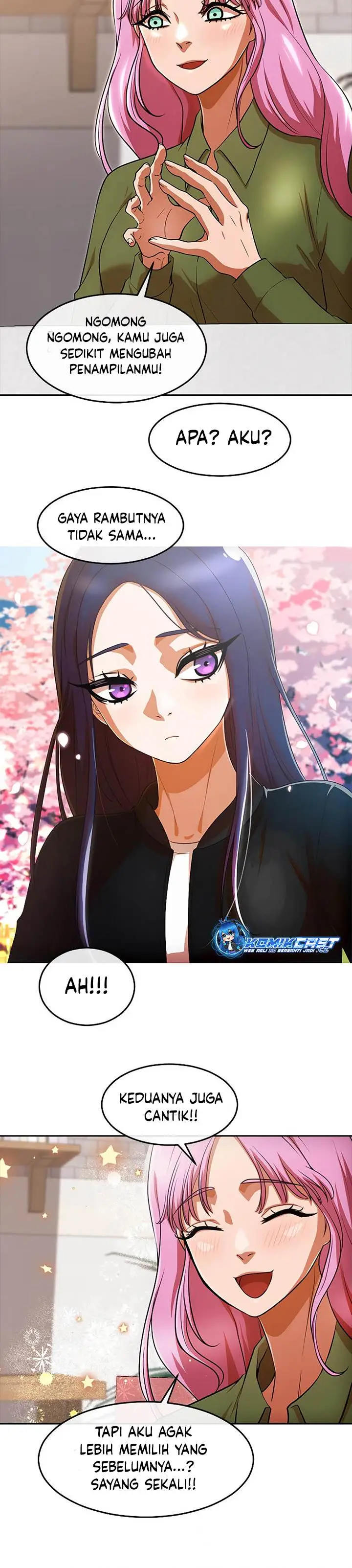 image-komik-the-girl-from-random-chatting-chapter-322-18/36