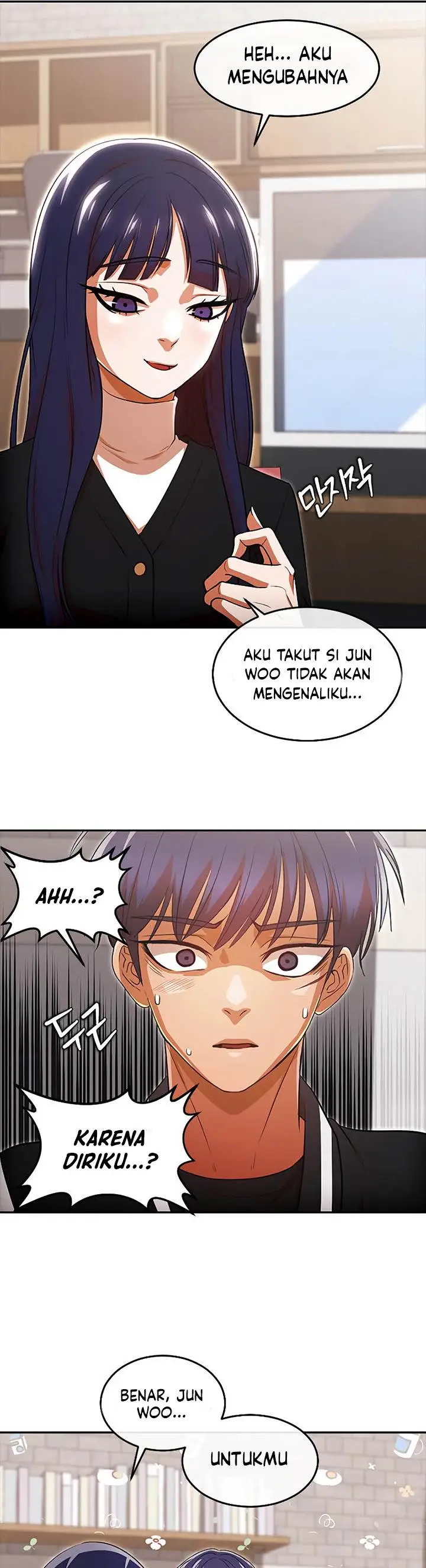 image-komik-the-girl-from-random-chatting-chapter-322-19/36