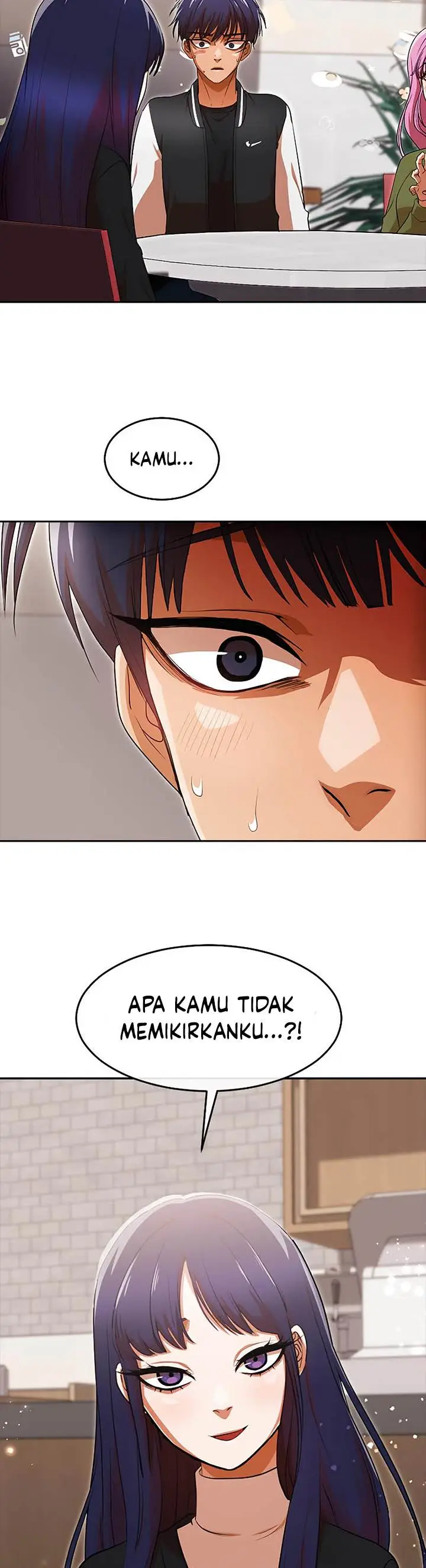 image-komik-the-girl-from-random-chatting-chapter-322-20/36