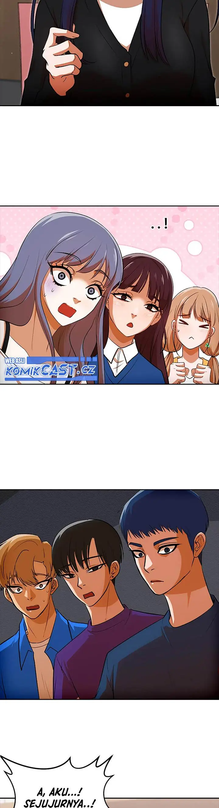 image-komik-the-girl-from-random-chatting-chapter-322-21/36