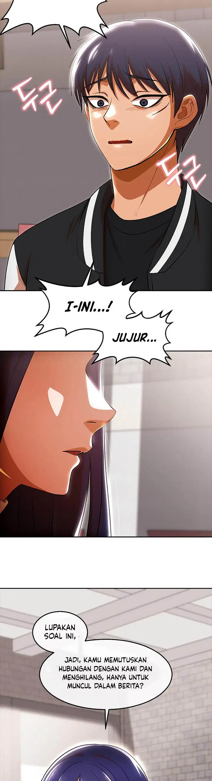 image-komik-the-girl-from-random-chatting-chapter-322-22/36
