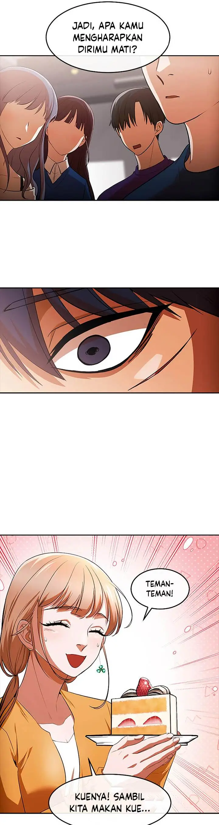 image-komik-the-girl-from-random-chatting-chapter-322-24/36