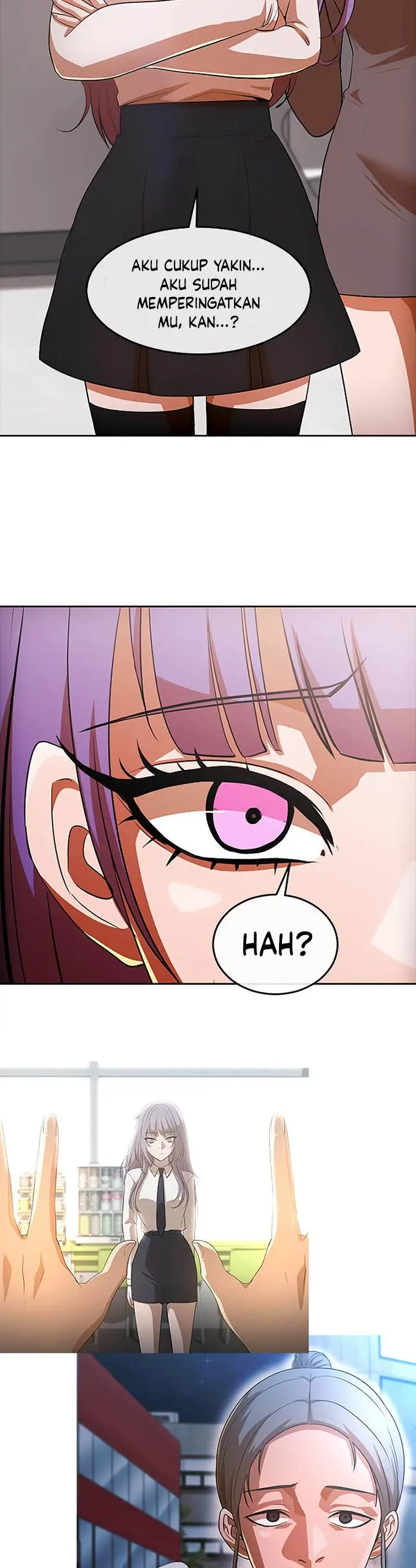 image-komik-the-girl-from-random-chatting-chapter-322-26/36