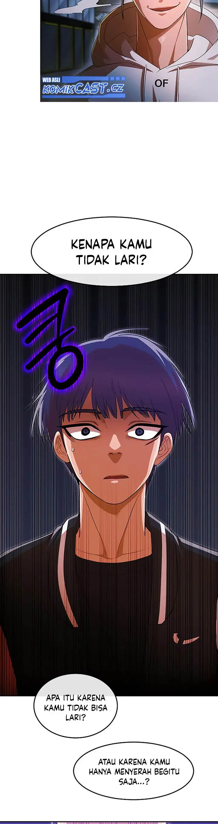 image-komik-the-girl-from-random-chatting-chapter-322-27/36