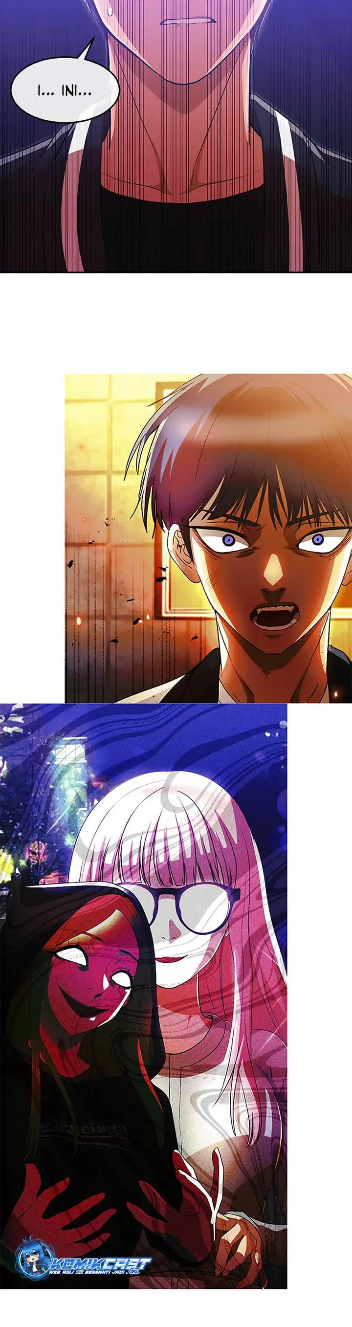 image-komik-the-girl-from-random-chatting-chapter-322-28/36