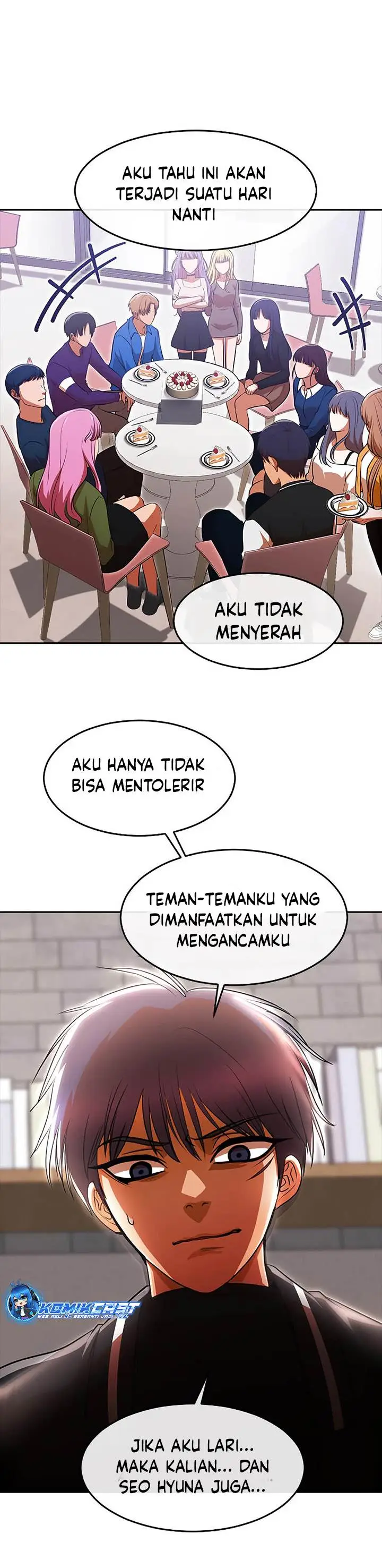 image-komik-the-girl-from-random-chatting-chapter-322-29/36