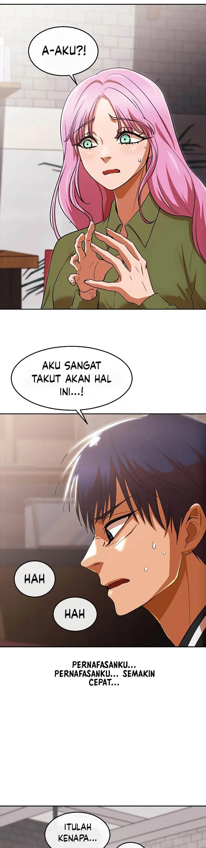 image-komik-the-girl-from-random-chatting-chapter-322-30/36