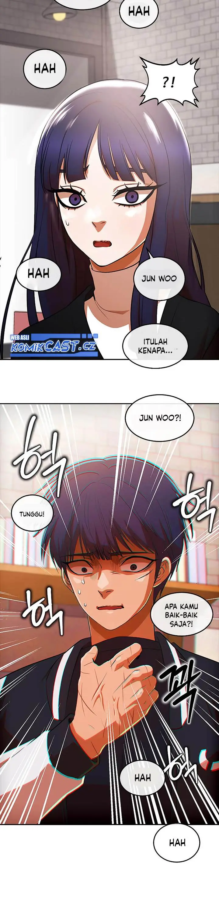 image-komik-the-girl-from-random-chatting-chapter-322-31/36