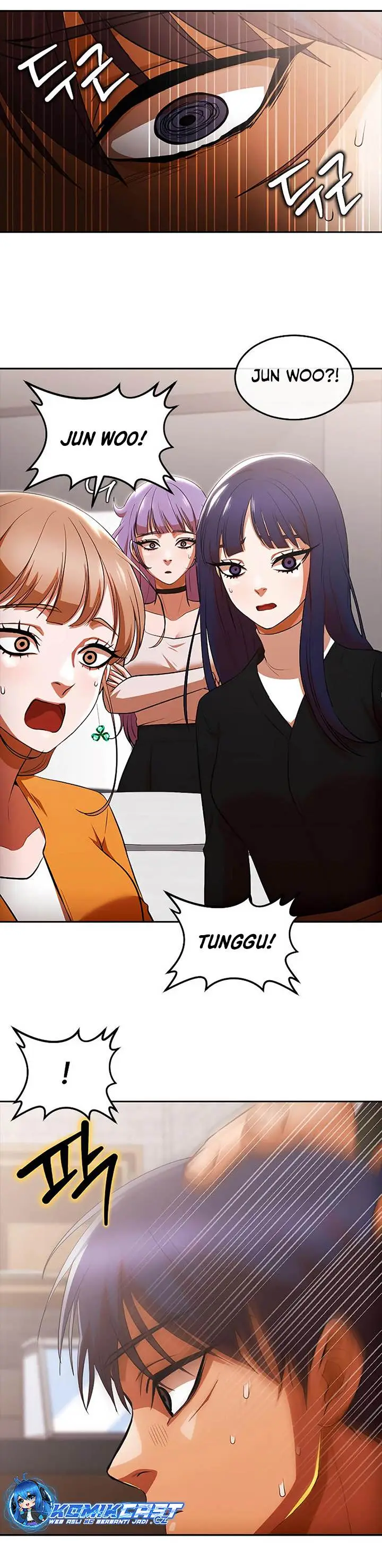 image-komik-the-girl-from-random-chatting-chapter-322-32/36